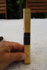 Briquet de salon Rowenta