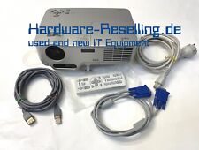 NEC NP50G Beamer DLP Mini-
