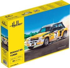 Miniature voiture kit - kit, de