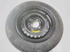 ROUE DE SECOURS AIXAM CROSSOVER 2013-2016 / NE 27242