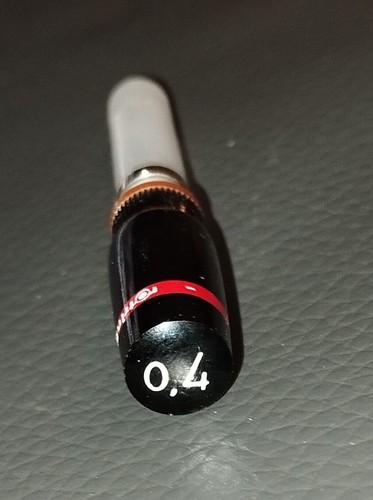 Rotring pointe tête - ,