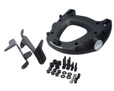 Support top case GIVI pour