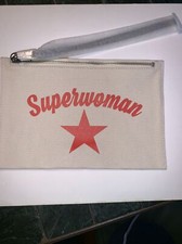 Rebecca Minkoff SuperWoman