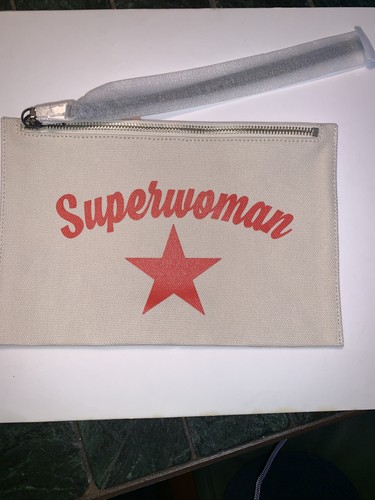 Rebecca minkoff superwoman - minkoff,