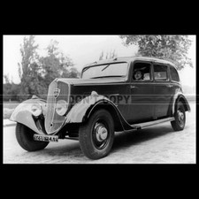 Photo 036697 peugeot - peugeot, 401