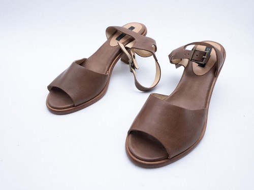 Neosens sandales femme - neosens,