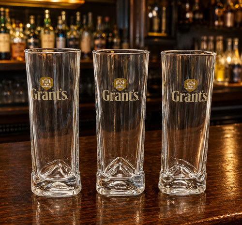 Lot verres grant s - de,