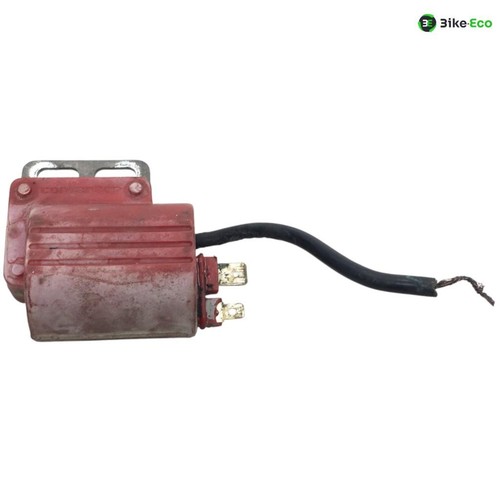Bobine allumage ossa mar - ossa,