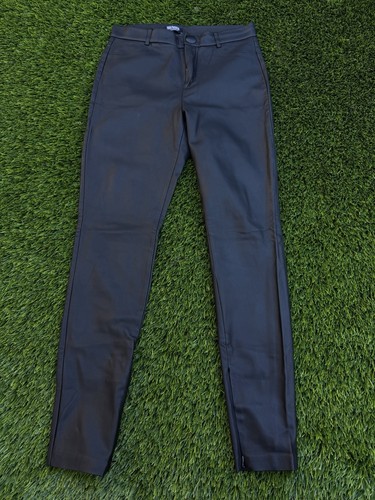 Zara trafaluc legging - trafaluc,