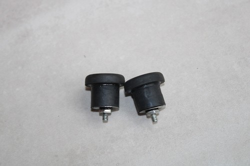 Embouts guidon velox made - embouts,