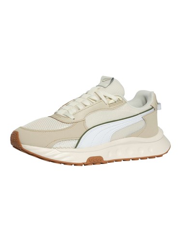 Puma pour des - puma, baskets