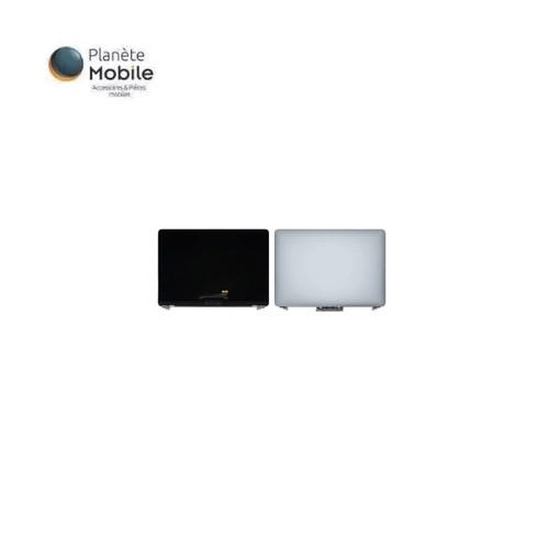 Original ecran lcd refurb - ecran,