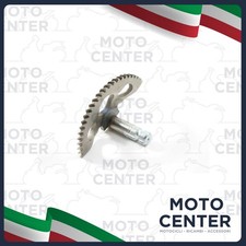 Secteur Tuning en Mouvement