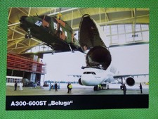 A300-600ST   BELUGA  /