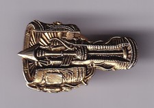 RARE PINS PIN'S .. AVION