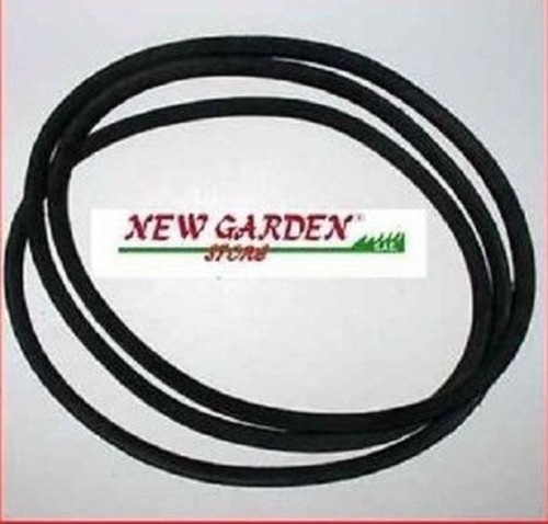 Ceinture originale tracteur - originale,