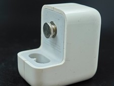 Apple Chargeur Secteur USB 10W