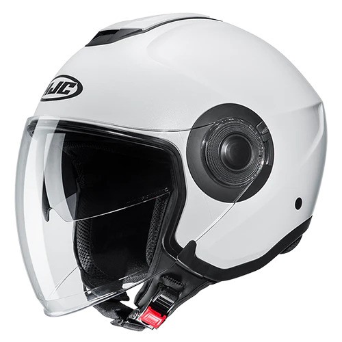 Hjc i40n casque jet intégral - hjc,