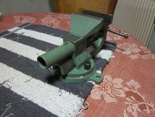 étau Sambre et Meuse