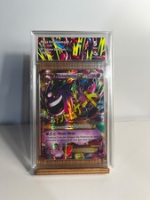 Carte Pokémon Méga