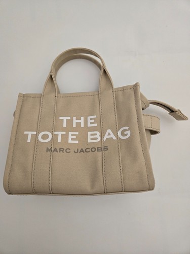 Sac marc jacobs tote bag - marc,