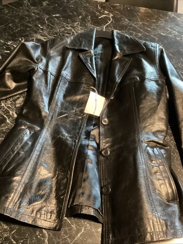 Veste femme croûte - croûte, de