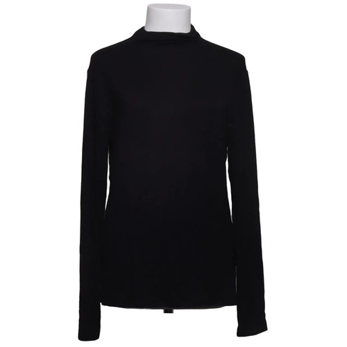 Pull à col roulé - à,