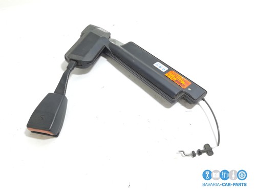 Original bmw e36 boucle - original,