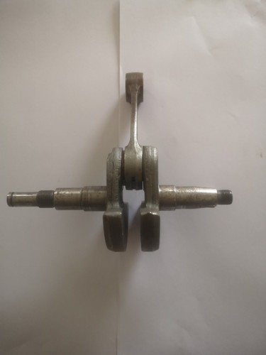 Vilebrequin stihl 660 066 - ms, ,066