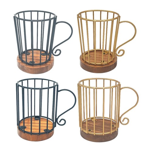 Porte filtre café - porte-filtre, à