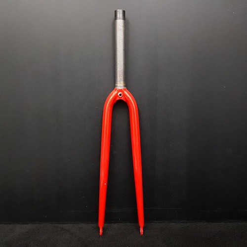 Fourche 700 acier columbus - fourche,