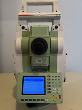 Leica tcrp1203 r1000 - tcrp1203+,