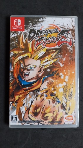 Dragon ball dragonball fighter - dragonball,