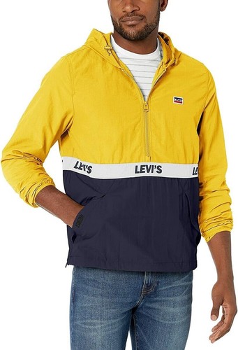 Levi retro color block - levi’s,