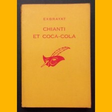 Collection LE MASQUE N° 897