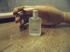 Miniature Parfum " Chevignon " best of  4.5 ml