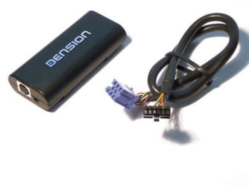 Mp3 iphone 3gs ipod - 3g,