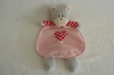 DOUDOU OURS AJENA