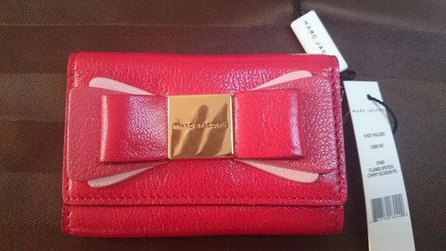 Key holder 295 leather - 6, $295,leather