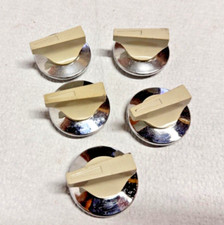 Lot boutons table de - lot,