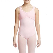Capezio Filles Boho Conte de