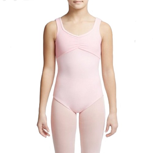Capezio filles boho conte - filles, de