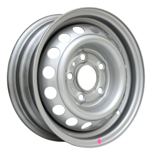 Jante acier 5jx13 112 5 - acier, x