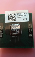 VJ2Y0 - 2.20GHZ Processor Unit