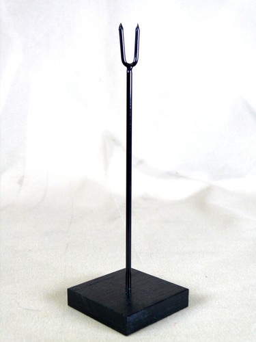Socle pour masque passeport - masque,