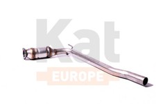 Catalyseur Pour Vw Transporter