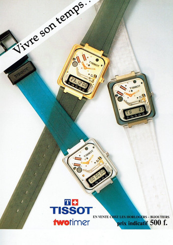 Publicité advertising 1122 - advertising,