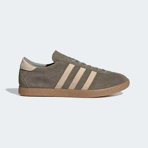 Adidas tobacco exclusive pour - tobacco,