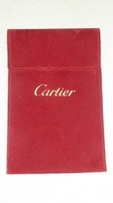 étui pochette de voyage ou