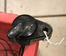 * interrupteur amac  moto